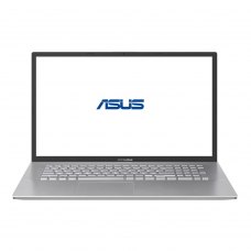 Ноутбук ASUS X712FA-BX320