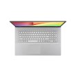 Ноутбук ASUS X712FA-BX320