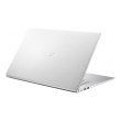Ноутбук ASUS X712FA-BX320