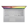 Ноутбук ASUS X512UA-EJ153