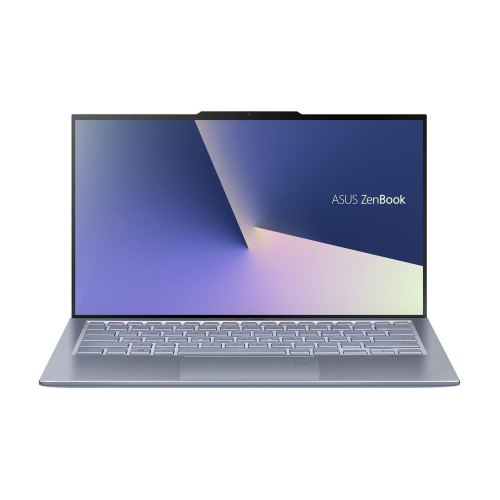 Ноутбук ASUS UX392FA-AB002T