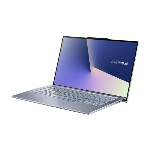 Ноутбук ASUS UX392FA-AB002T