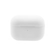 Airpods Pro Silicon case, White