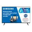 Телевізор Samsung QE49Q77RAUXUA