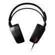 Гарнітура SteelSeries Arctis Pro (61486)