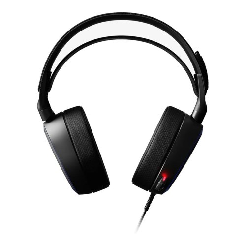 Гарнітура SteelSeries Arctis Pro (61486)