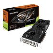 Відеокарта Gigabyte GeForce GTX 1660 GAMING 6G (GV-N1660GAMING-6GD)