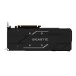 Відеокарта Gigabyte GeForce GTX 1660 GAMING 6G (GV-N1660GAMING-6GD)