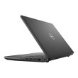 Ноутбук Dell Latitude 5401 (N189L540114ERC_W10) Black