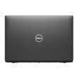 Ноутбук Dell Latitude 5401 (N189L540114ERC_W10) Black