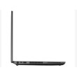 Ноутбук Dell Latitude 5401 (N186L540114ERC_W10) Black