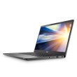 Ноутбук Dell Latitude 7300 (N034L730013ERC_W10) Black