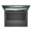 Ноутбук Dell Latitude 7300 (N034L730013ERC_W10) Black