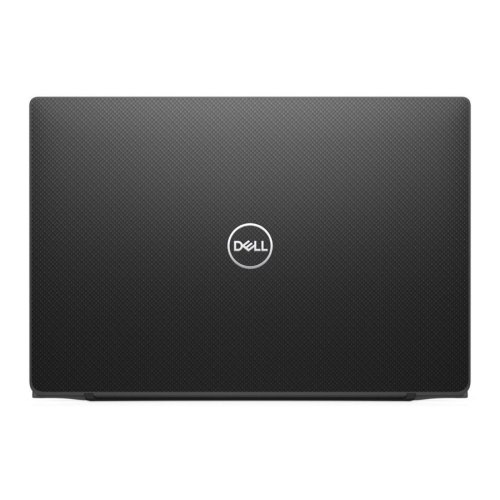 Ноутбук Dell Latitude 7300 (N034L730013ERC_W10) Black
