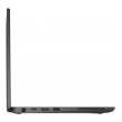 Ноутбук Dell Latitude 7300 (N034L730013ERC_W10) Black