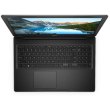 Ноутбук Dell Inspiron 3593 (I3558S3NIW-75B)