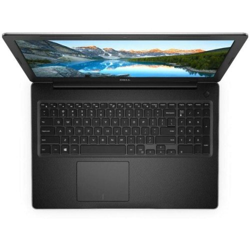Ноутбук Dell Inspiron 3593 (I3558S3NIW-75B)
