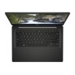 Ноутбук Dell Vostro 14 5490 (N4106VN549ERC_W10) Urban Gray