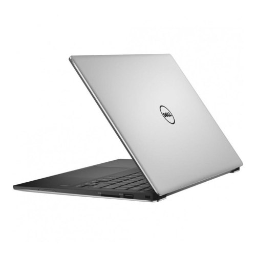 Ноутбук Dell XPS 15 (7590) (X5932S4NDW-85S)
