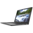 Ноутбук Dell Latitude 7400 (N060L740014ERC_W10) Black
