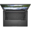 Ноутбук Dell Latitude 7400 (N060L740014ERC_W10) Black