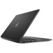 Ноутбук Dell Latitude 7400 (N060L740014ERC_W10) Black