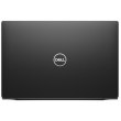 Ноутбук Dell Latitude 7400 (N060L740014ERC_W10) Black
