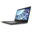Ноутбук Dell Vostro 14 3490 (N1107VN3490ERC_W10) Black
