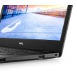 Ноутбук Dell Vostro 14 3490 (N2068VN3490ERC_UBU) Black