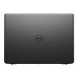 Ноутбук Dell Vostro 14 3490 (N2068VN3490ERC_UBU) Black