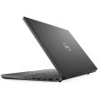 Ноутбук Dell Latitude 5500 (N099L550015ERC_W10) Black