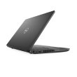 Ноутбук Dell Latitude 5501 (N009L550115ERC_UBU) Black