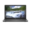 Ноутбук Dell Latitude 5501 (N009L550115ERC_UBU) Black