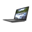 Ноутбук Dell Latitude 5501 (N009L550115ERC_UBU) Black