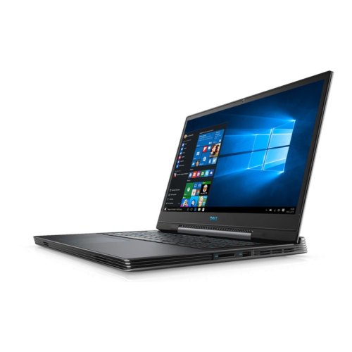 Ноутбук Dell G7 7790 (G77716S3NDW-61G)