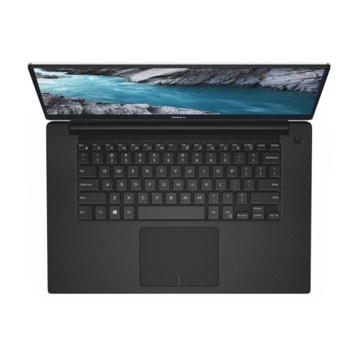 Ноутбук Dell XPS 15 (7590) (X5716S3NDW-86S)