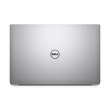 Ноутбук Dell XPS 15 (7590) (X5716S3NDW-86S)