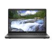 Ноутбук Dell Latitude 5501 (N199L550115ERC_UBU) Black