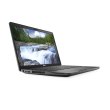 Ноутбук Dell Latitude 5501 (N199L550115ERC_UBU) Black