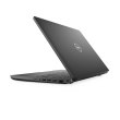 Ноутбук Dell Latitude 5501 (N199L550115ERC_UBU) Black