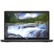 Ноутбук Dell Latitude 5401 (N008L540114ERC_UBU) Black