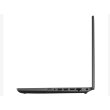 Ноутбук Dell Latitude 5401 (N008L540114ERC_UBU) Black