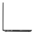 Ноутбук Dell Latitude 5401 (N008L540114ERC_UBU) Black