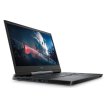 Ноутбук Dell G5 5590 (G557161S2NDL-63B)