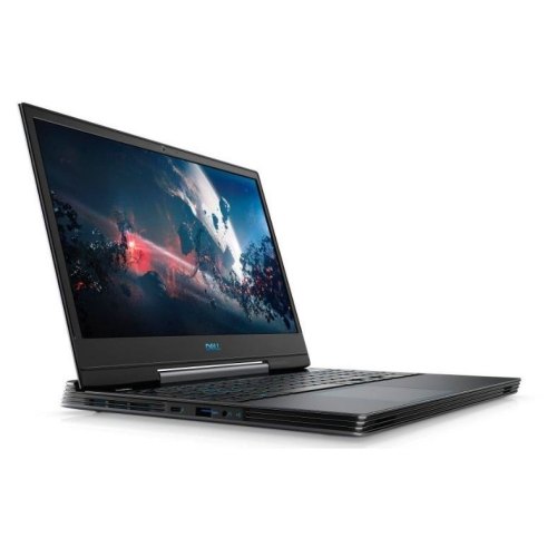 Ноутбук Dell G5 5590 (G557161S2NDL-63B)