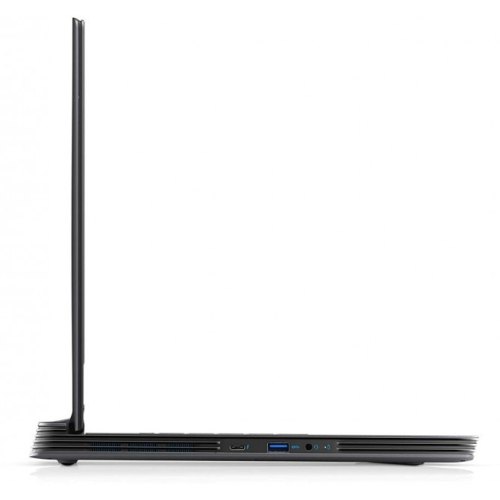 Ноутбук Dell G5 5590 (G557161S2NDL-63B)