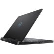 Ноутбук Dell G5 5590 (G557161S2NDL-63B)