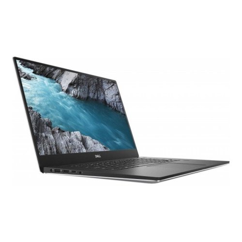 Ноутбук Dell XPS 15 (7590) (X5932S4NDW-86S)