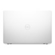 Ноутбук Dell Inspiron 5490 (I5434S2NIL-71S) Platinum Silver