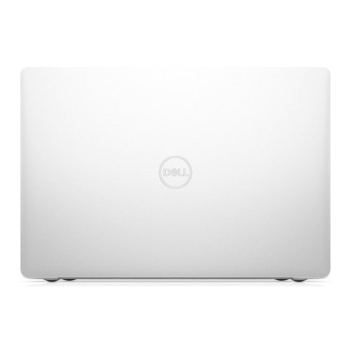Ноутбук Dell Inspiron 5490 (I5434S2NIL-71S) Platinum Silver